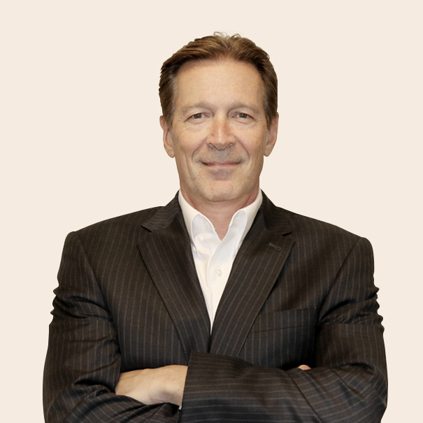 Chris Kyger