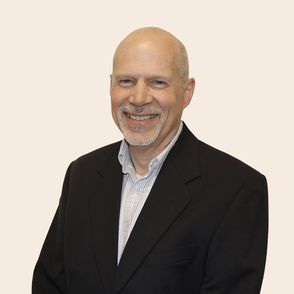 Jeff Smith