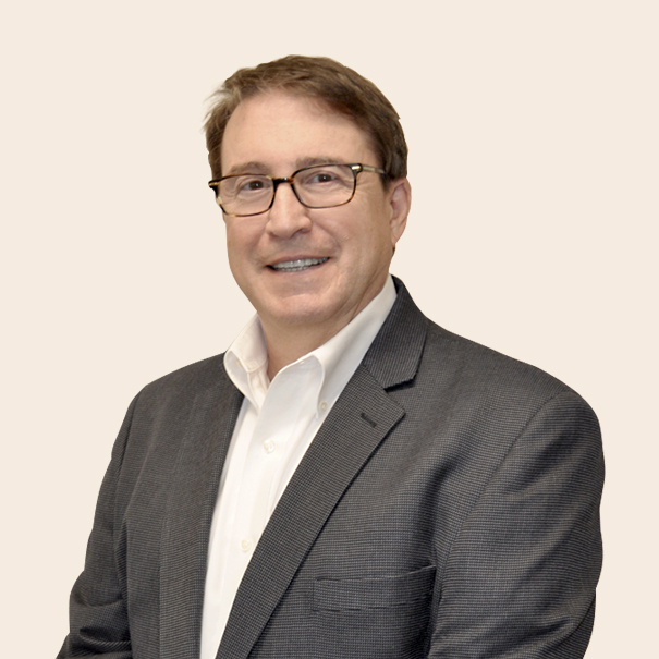 Paul Aliprando
